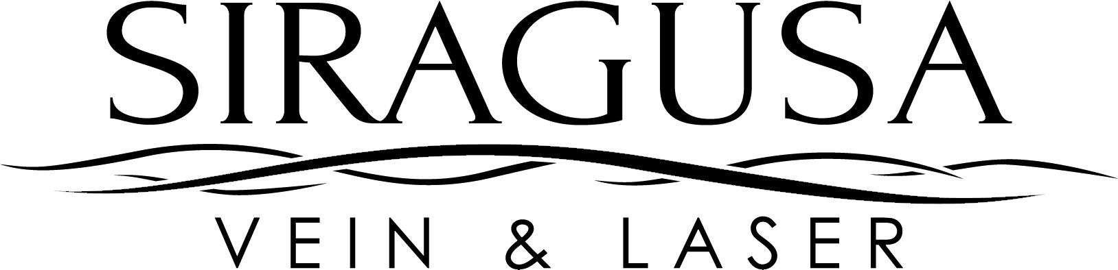 Siragusa Vein and Laser